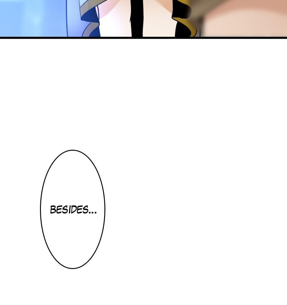 The Beginning After the End Chapter 26 page 14 - 