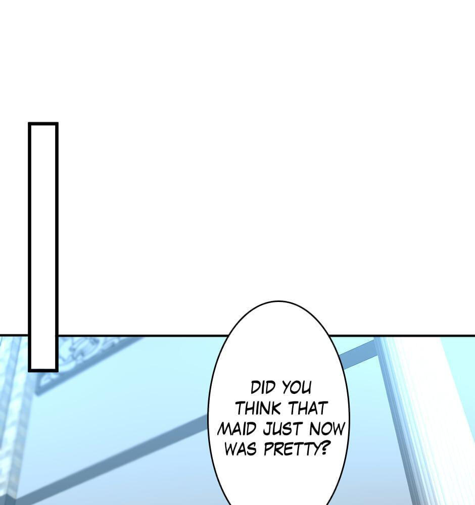 The Beginning After the End Chapter 26 page 20 - 