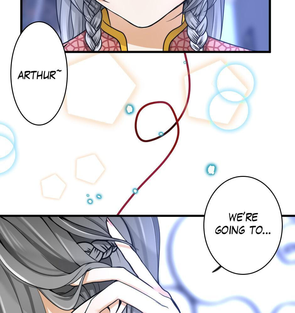 The Beginning After the End Chapter 26 page 3 - 