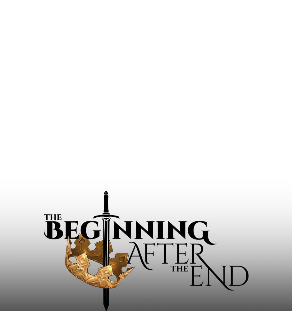 The Beginning After the End Chapter 26 page 25 - 