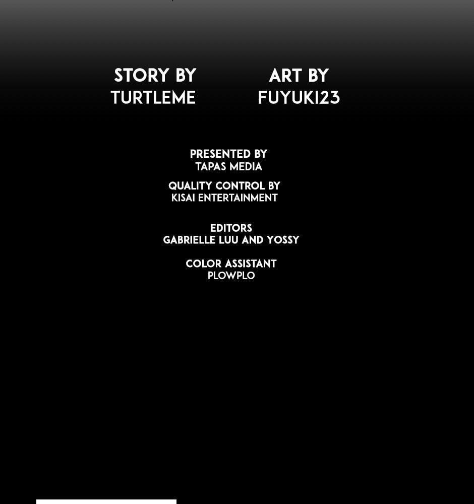 The Beginning After the End Chapter 26 page 26 - 