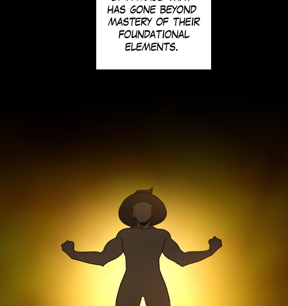 The Beginning After the End Chapter 26 page 29 - 