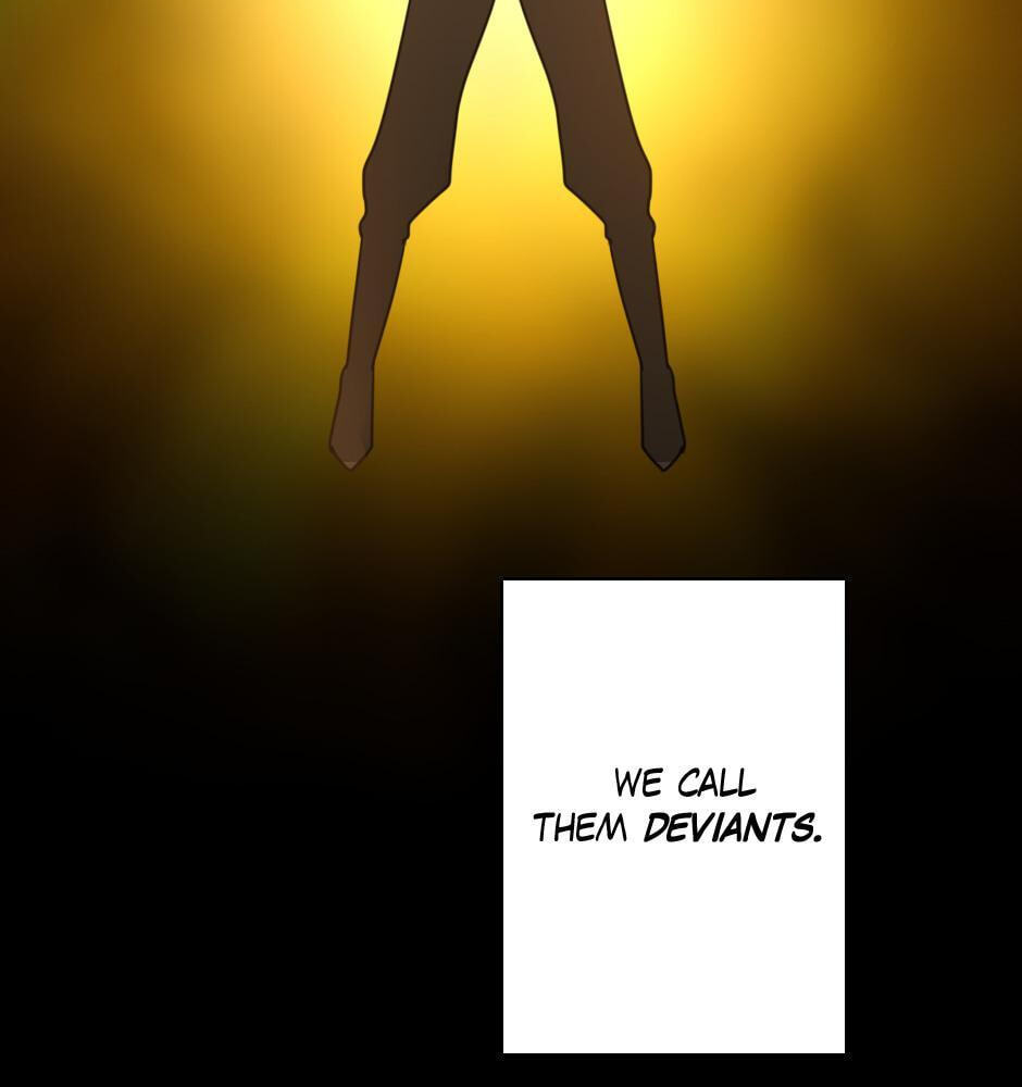 The Beginning After the End Chapter 26 page 30 - 