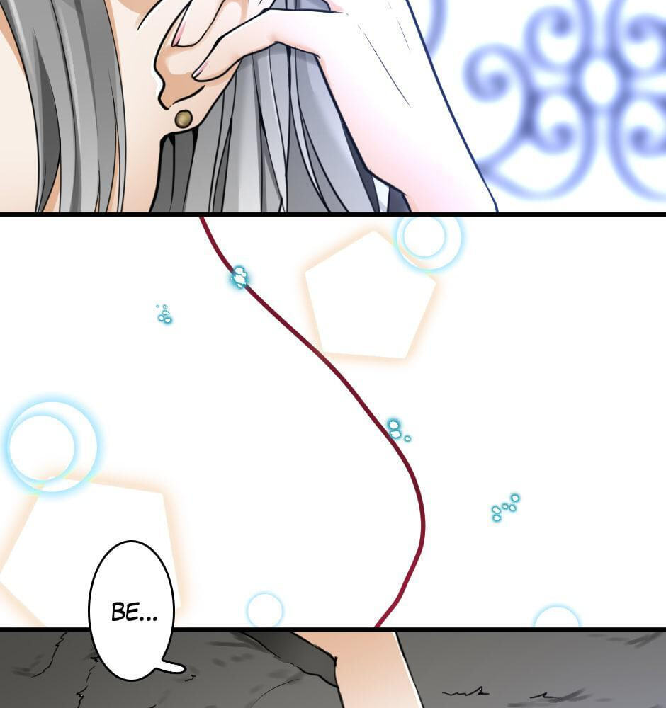 The Beginning After the End Chapter 26 page 4 - 