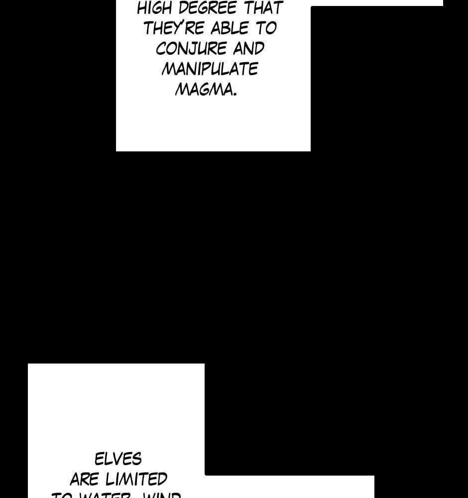 The Beginning After the End Chapter 26 page 33 - 