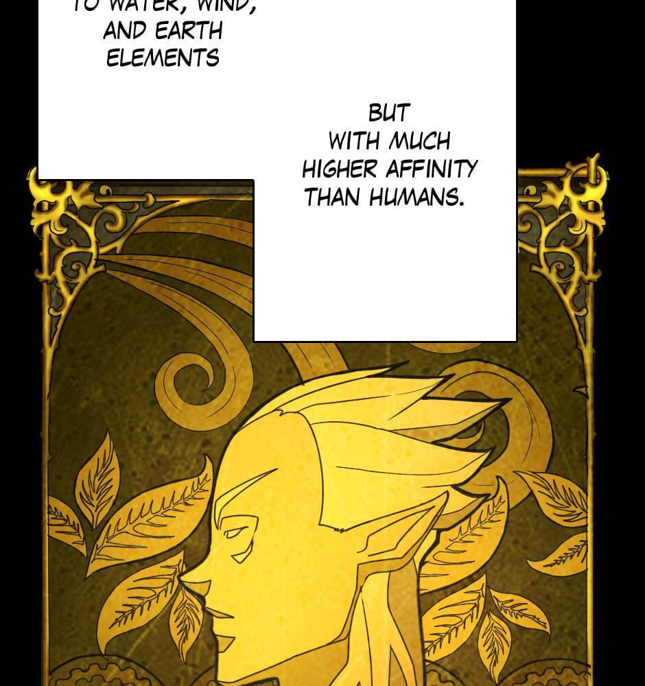 The Beginning After the End Chapter 26 page 34 - 