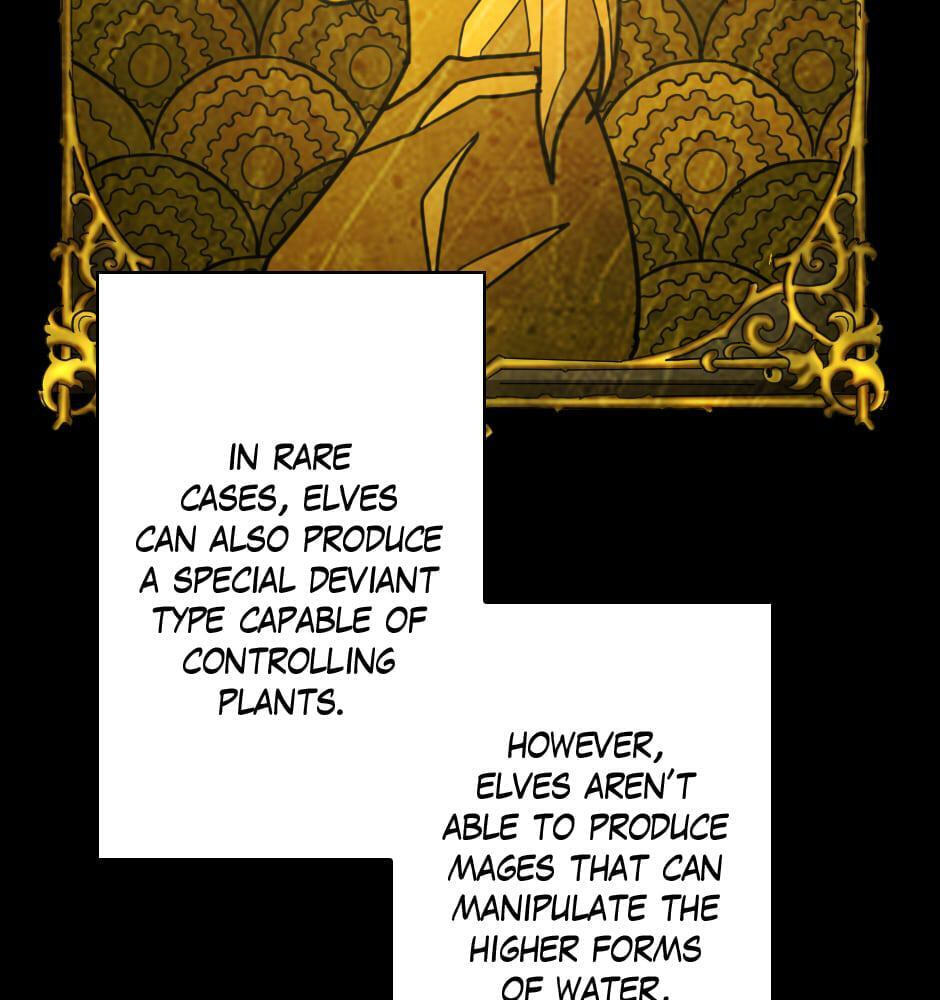 The Beginning After the End Chapter 26 page 35 - 
