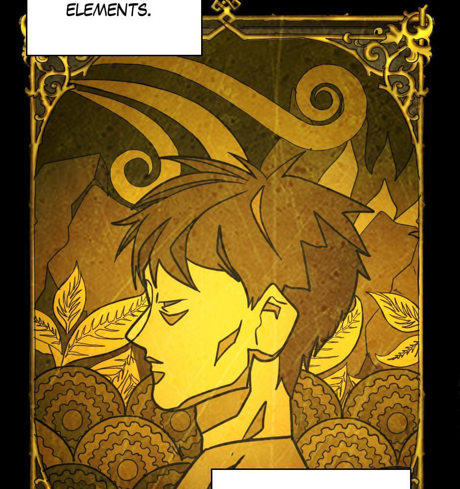 The Beginning After the End Chapter 26 page 37 - 