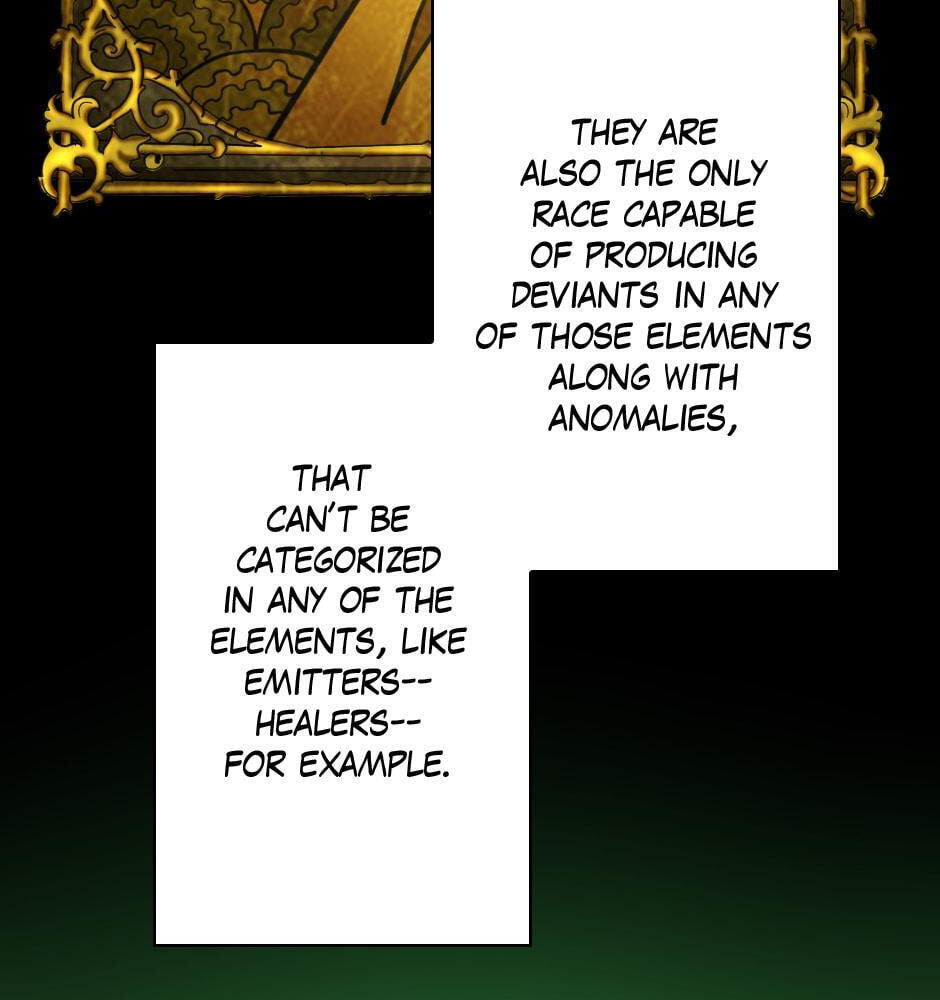 The Beginning After the End Chapter 26 page 38 - 