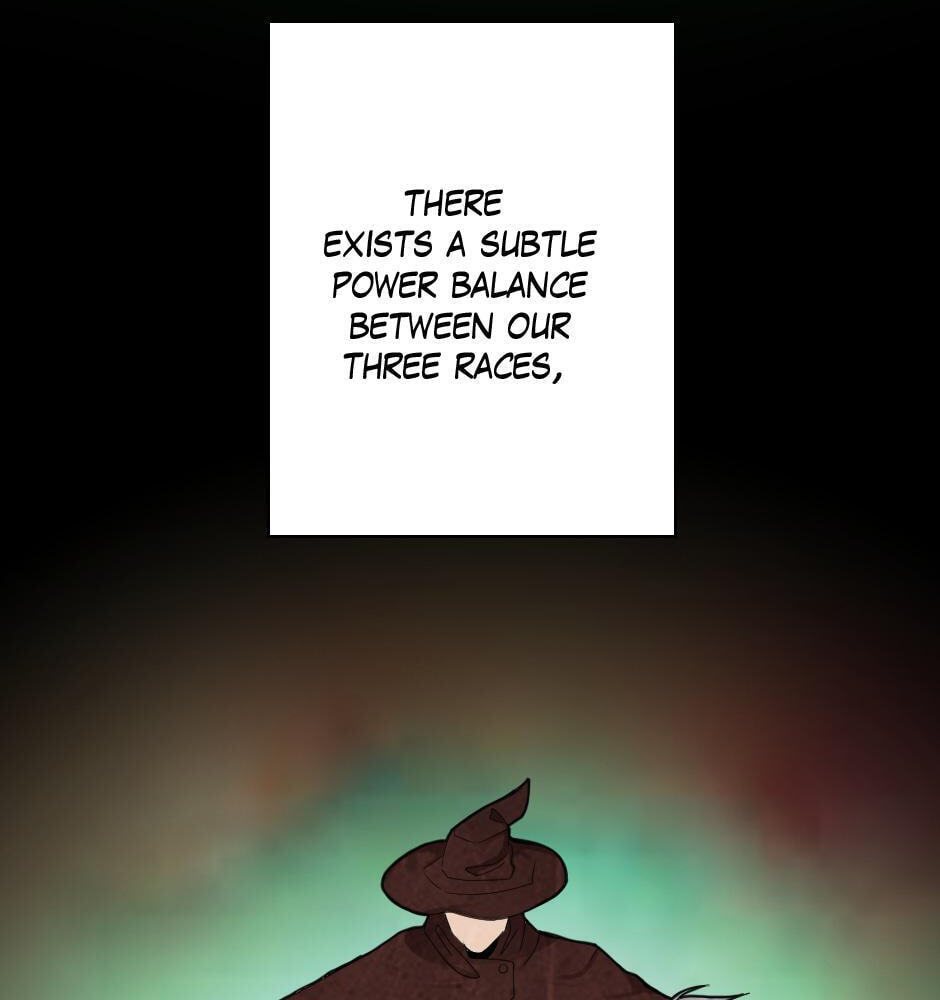 The Beginning After the End Chapter 26 page 40 - 