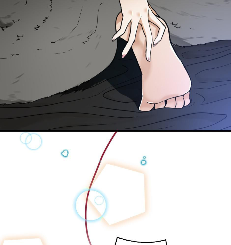 The Beginning After the End Chapter 26 page 5 - 