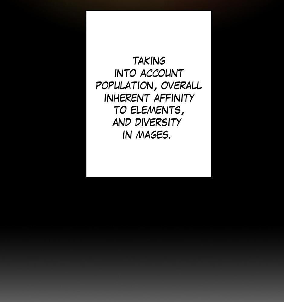 The Beginning After the End Chapter 26 page 42 - 