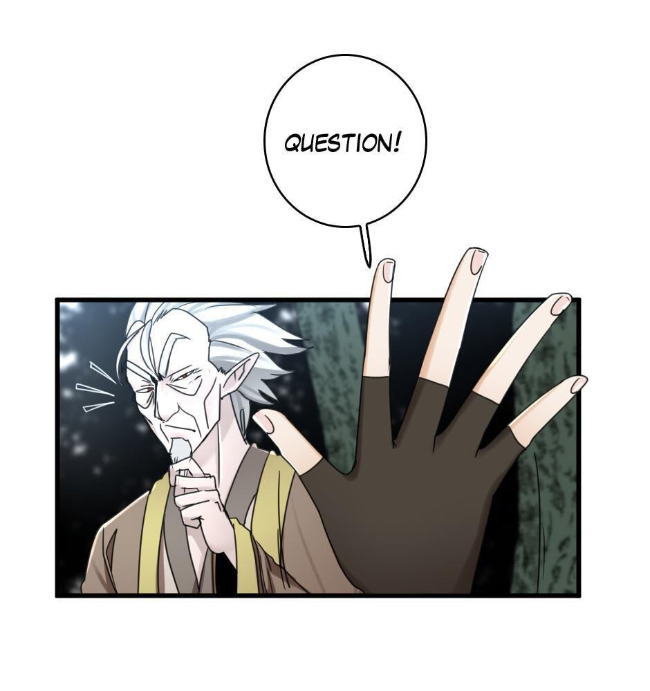 The Beginning After the End Chapter 26 page 48 - 