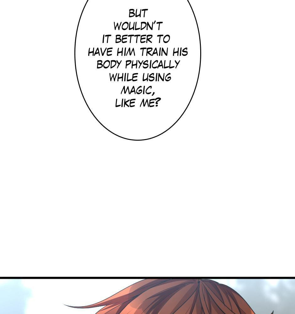 The Beginning After the End Chapter 26 page 51 - 