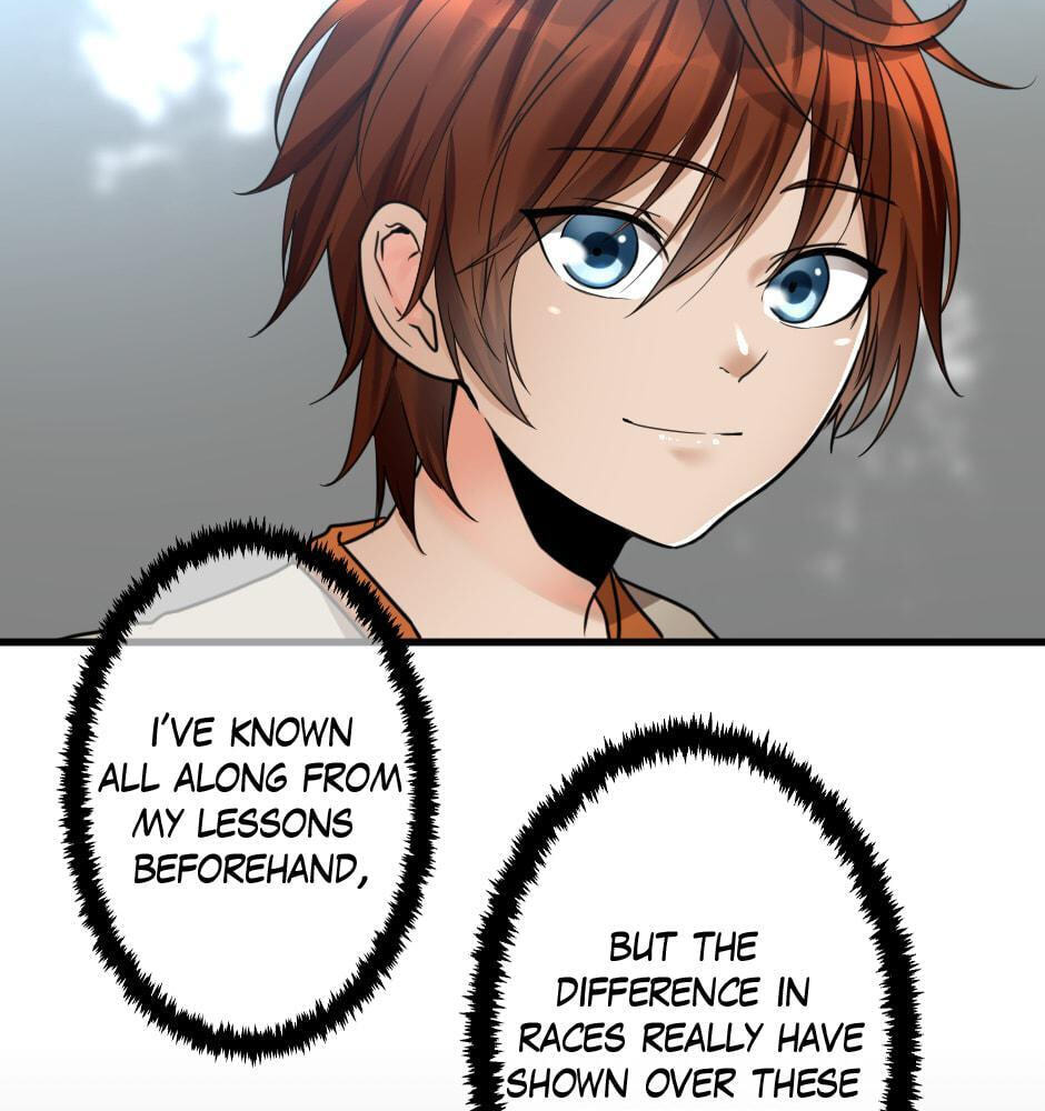 The Beginning After the End Chapter 26 page 52 - 