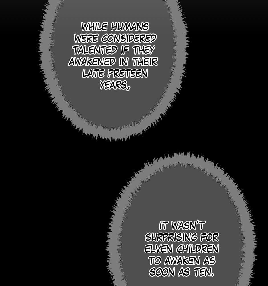 The Beginning After the End Chapter 26 page 54 - 