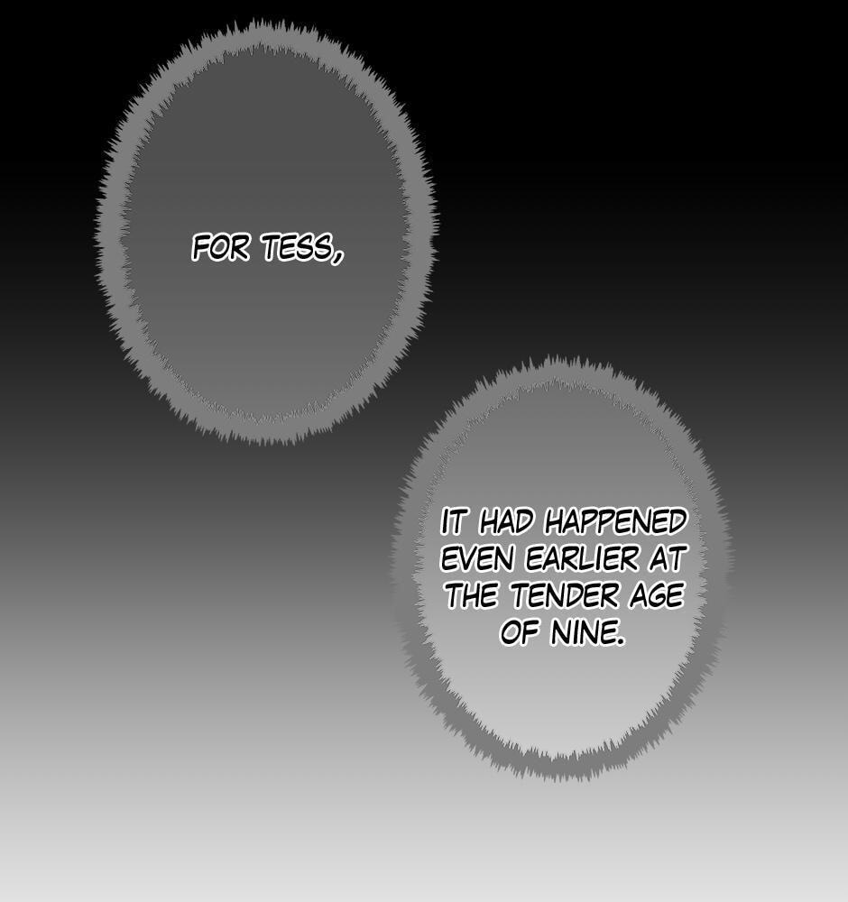 The Beginning After the End Chapter 26 page 56 - 