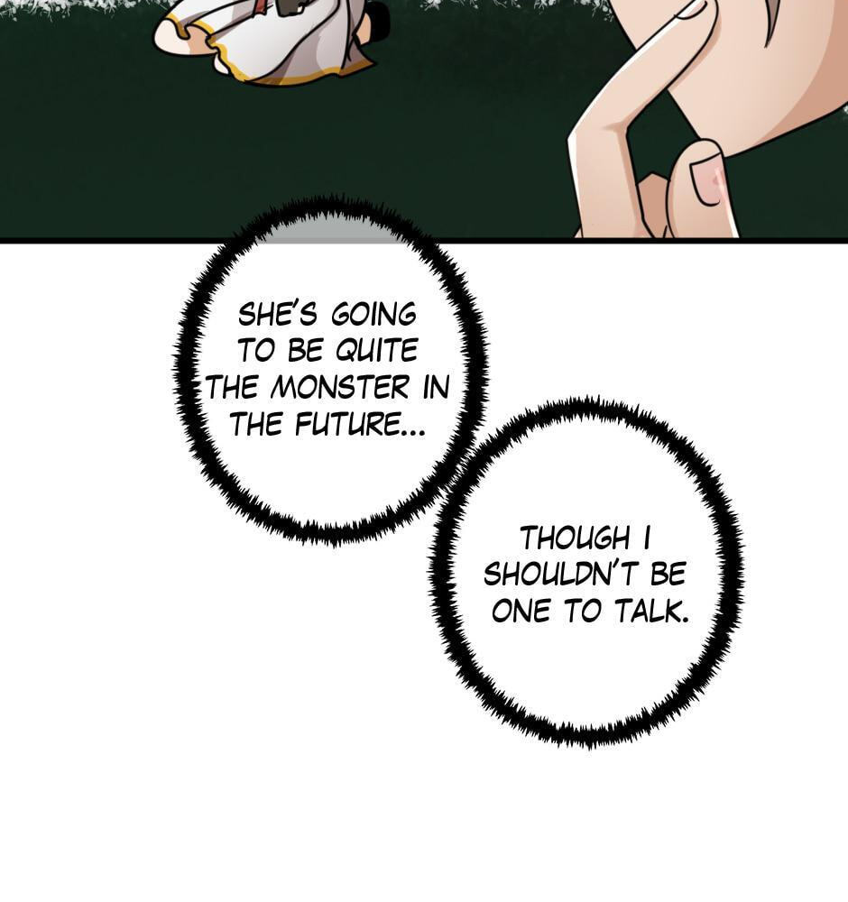 The Beginning After the End Chapter 26 page 60 - 