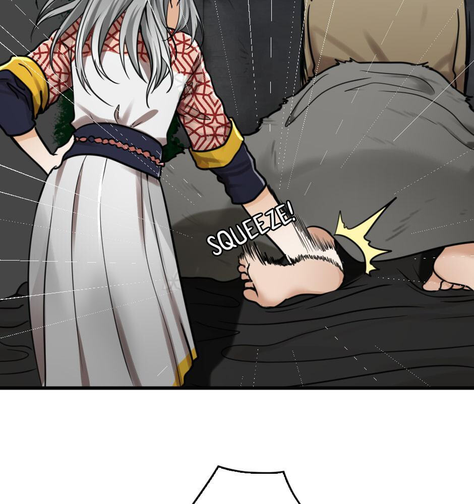The Beginning After the End Chapter 26 page 7 - 