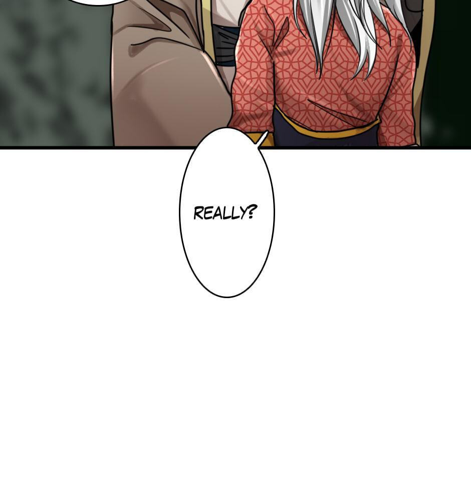 The Beginning After the End Chapter 26 page 63 - 
