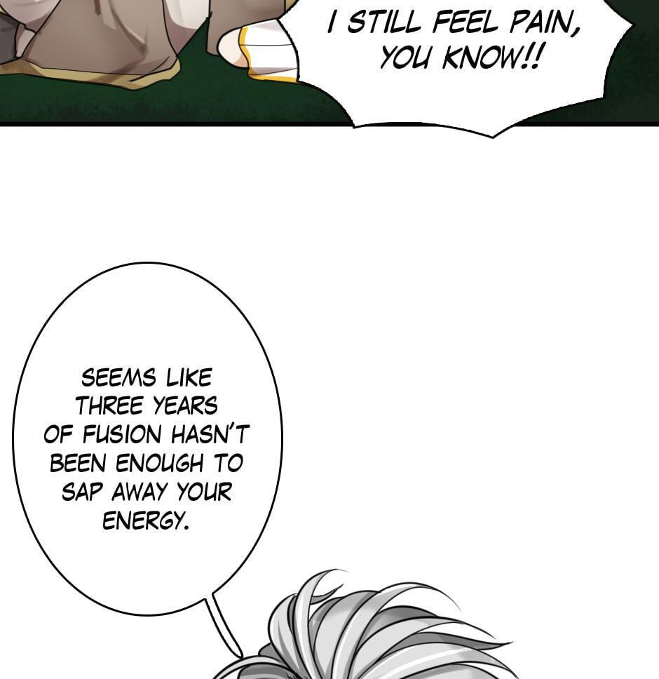 The Beginning After the End Chapter 26 page 65 - 