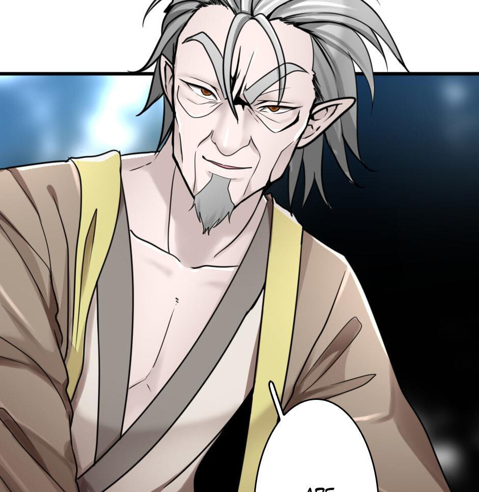The Beginning After the End Chapter 26 page 66 - 