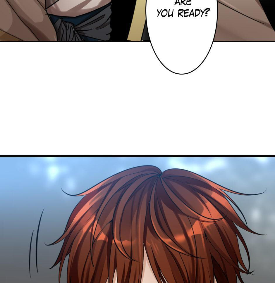 The Beginning After the End Chapter 26 page 67 - 
