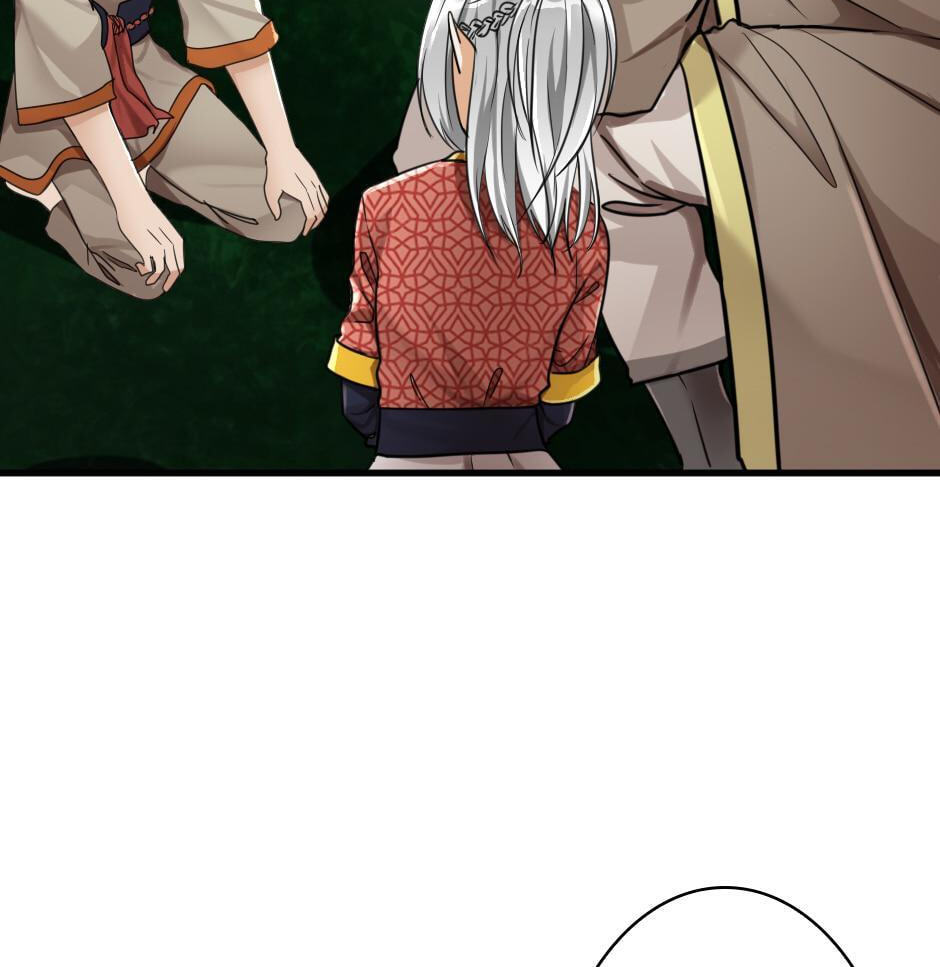 The Beginning After the End Chapter 26 page 70 - 
