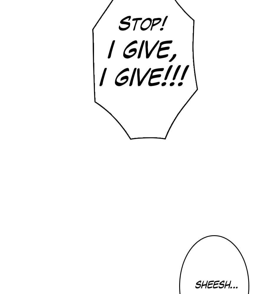 The Beginning After the End Chapter 26 page 8 - 