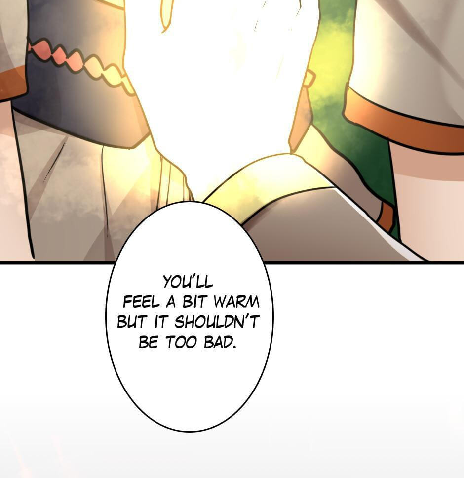 The Beginning After the End Chapter 26 page 72 - 