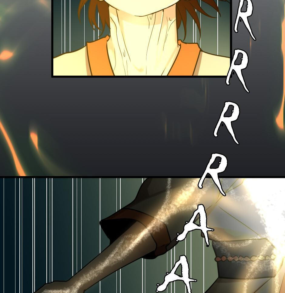 The Beginning After the End Chapter 26 page 74 - 