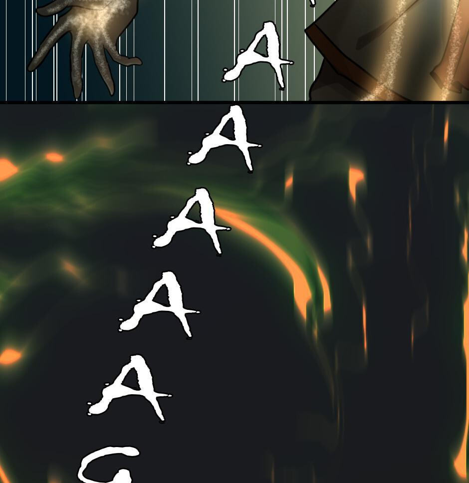 The Beginning After the End Chapter 26 page 75 - 