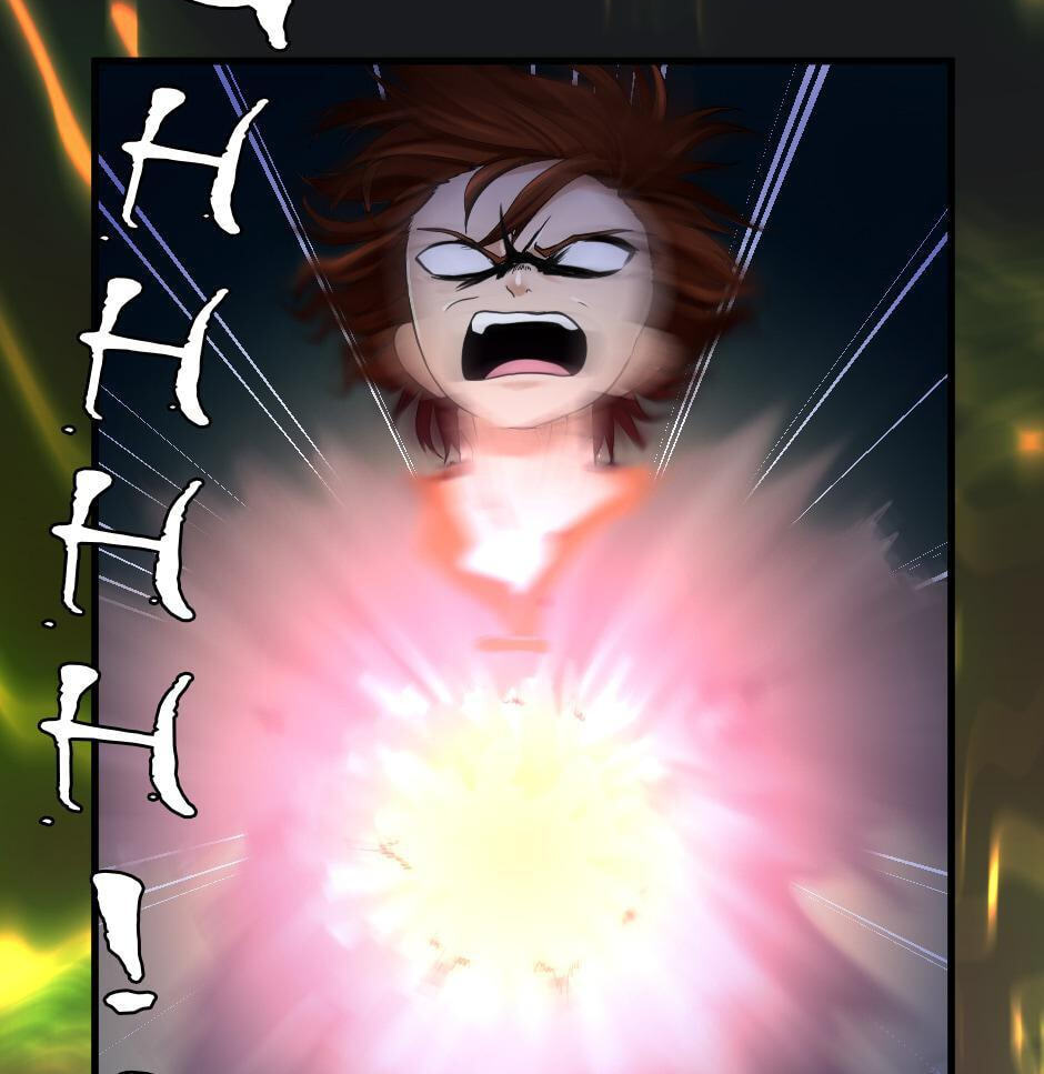 The Beginning After the End Chapter 26 page 76 - 
