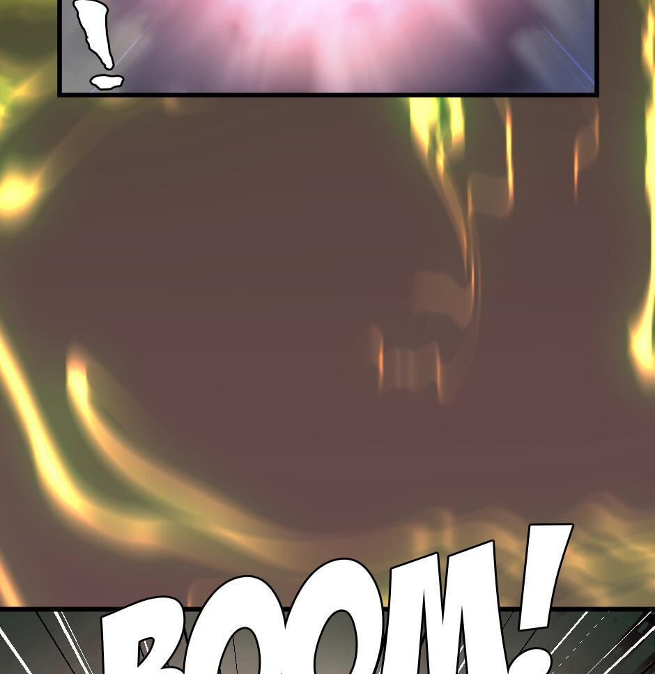The Beginning After the End Chapter 26 page 77 - 