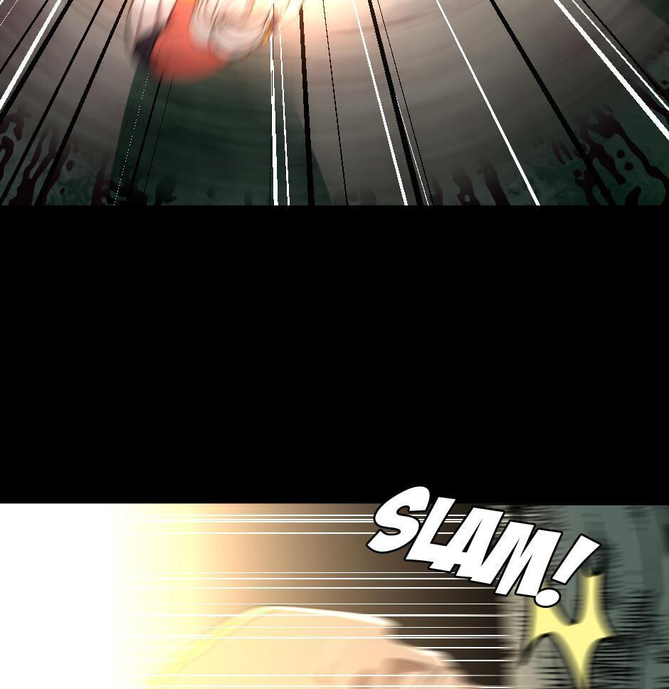 The Beginning After the End Chapter 26 page 79 - 