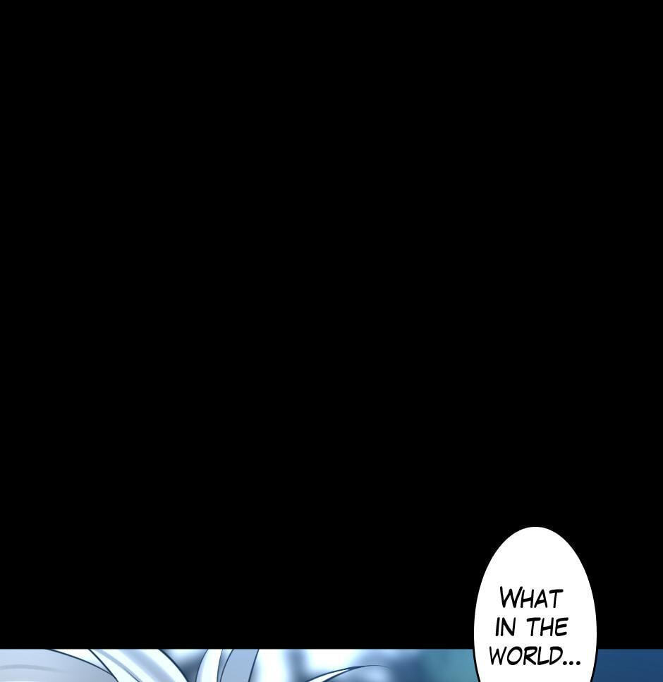 The Beginning After the End Chapter 26 page 82 - 