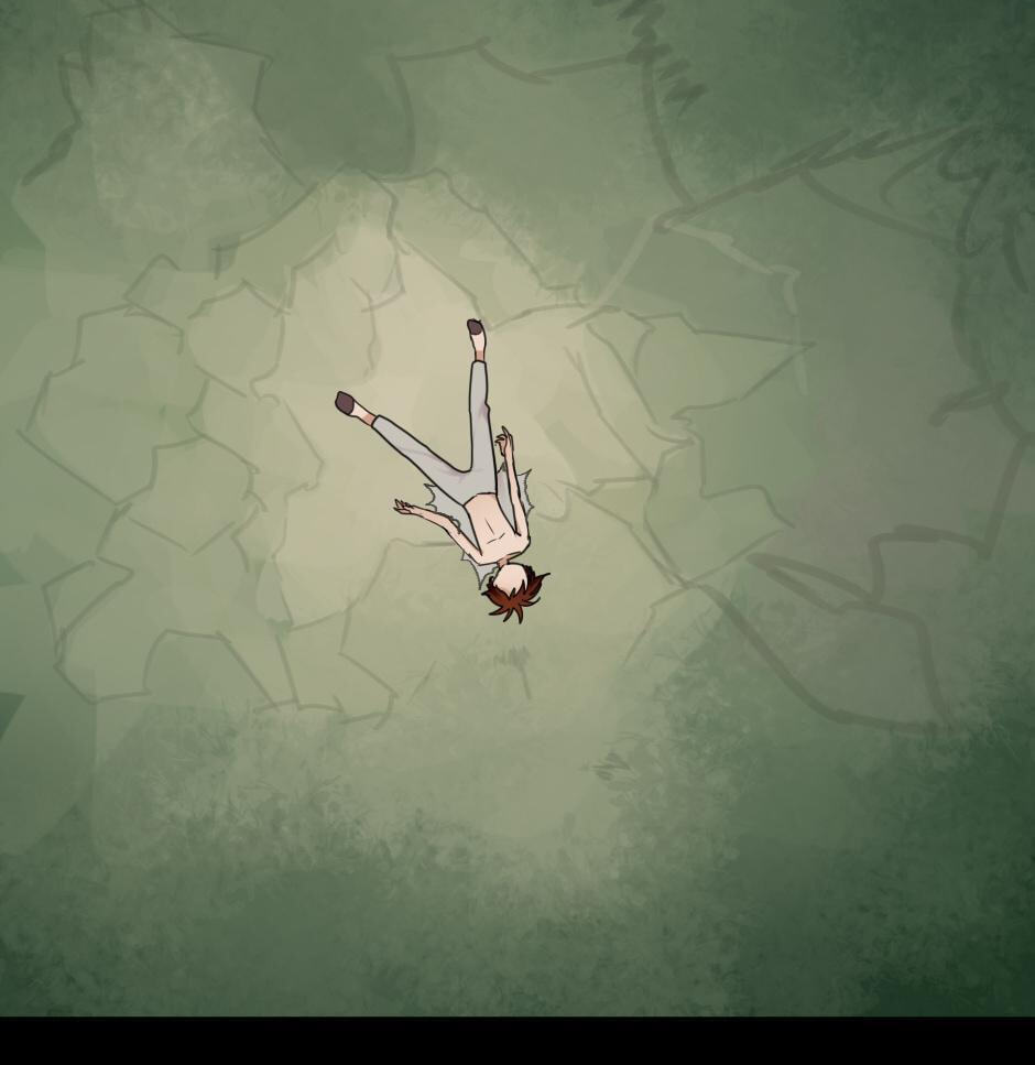 The Beginning After the End Chapter 26 page 86 - 