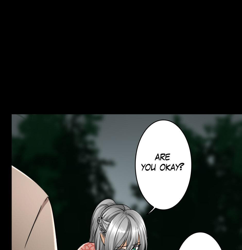 The Beginning After the End Chapter 26 page 87 - 