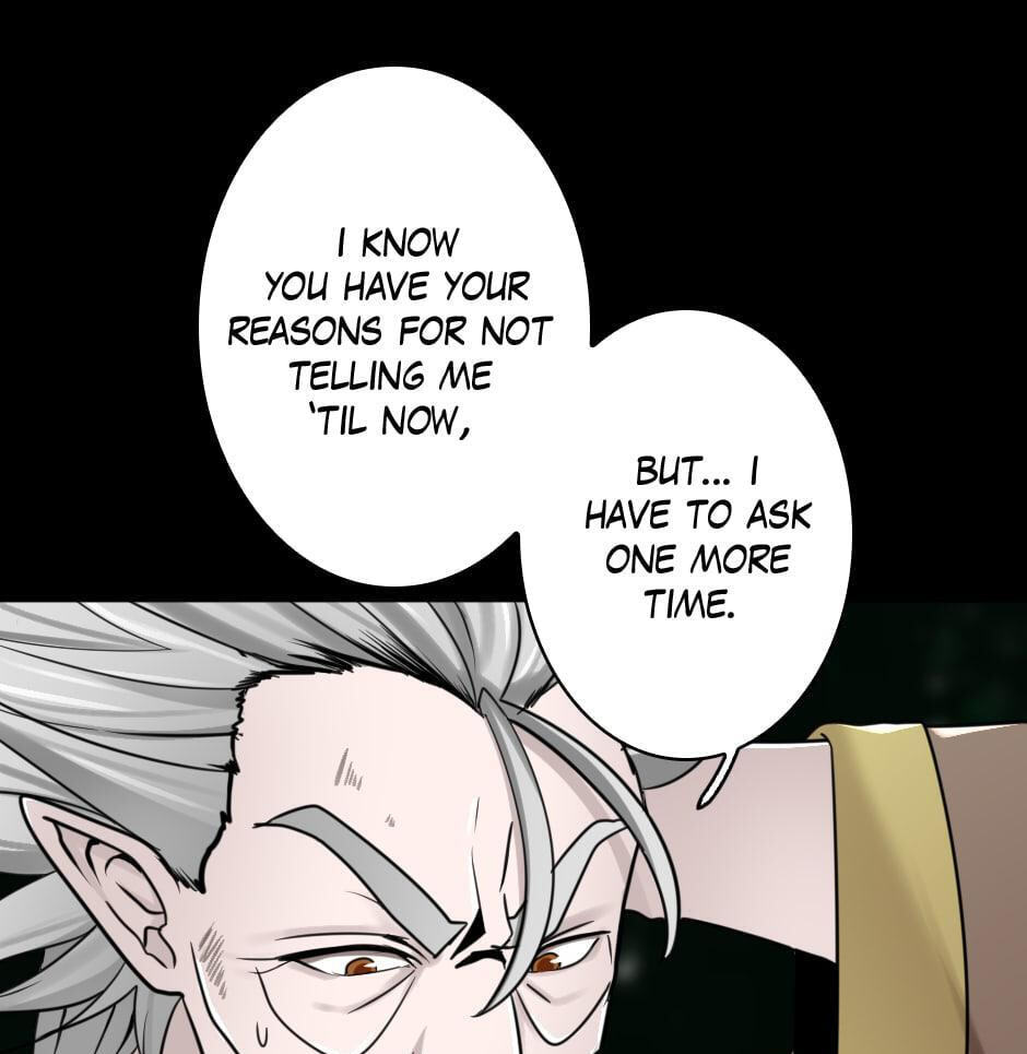 The Beginning After the End Chapter 26 page 89 - 