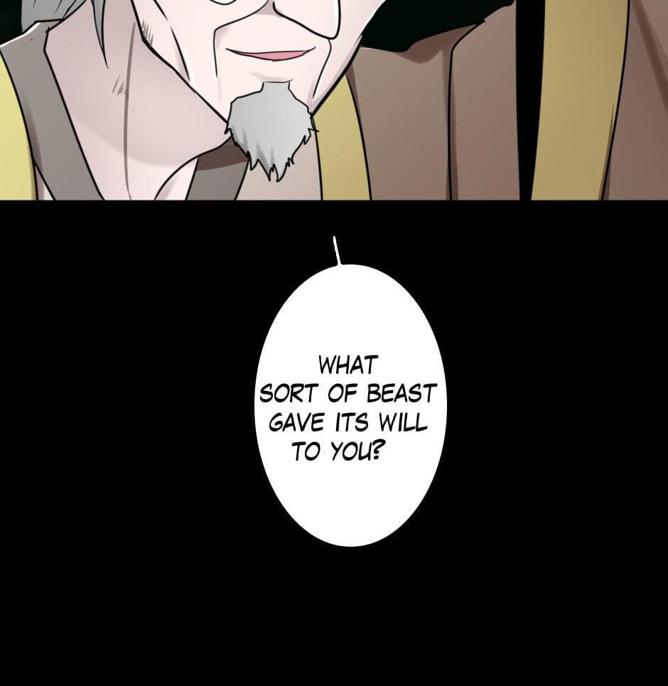 The Beginning After the End Chapter 26 page 90 - 