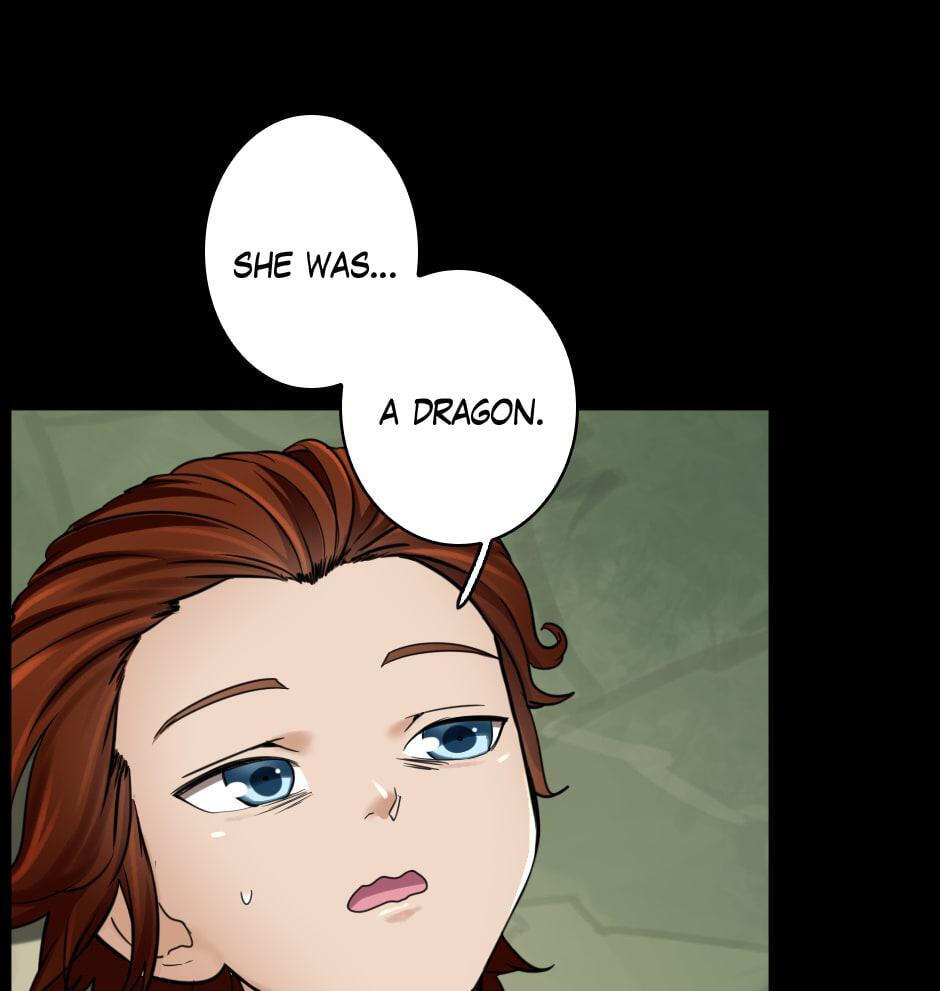 The Beginning After the End Chapter 26 page 91 - 