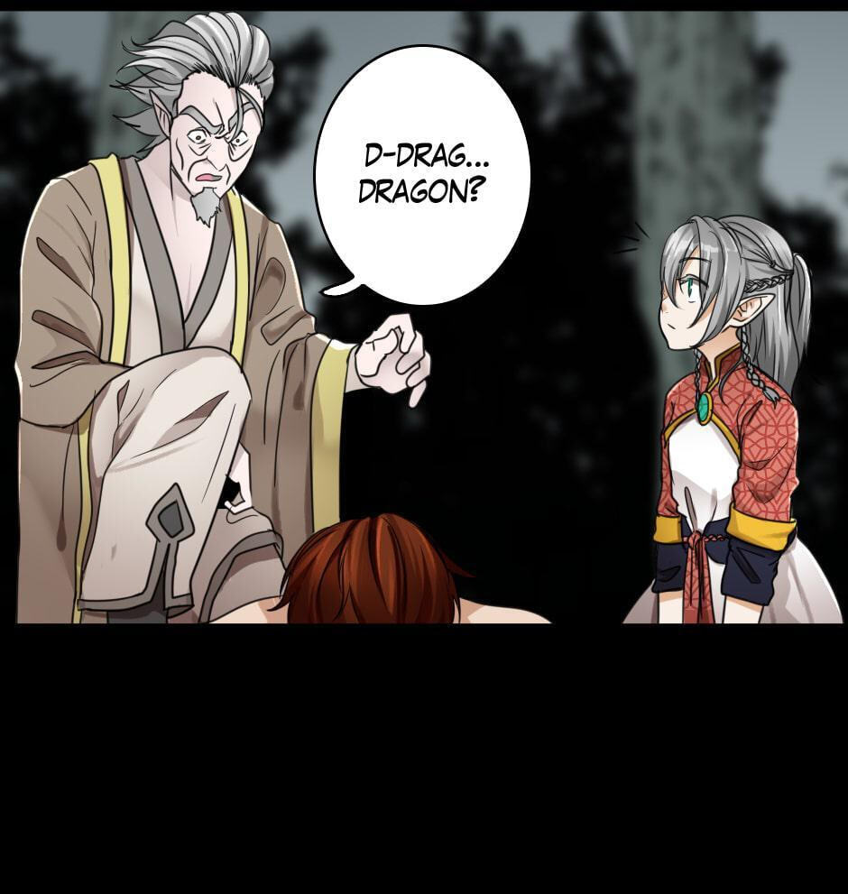The Beginning After the End Chapter 26 page 93 - 