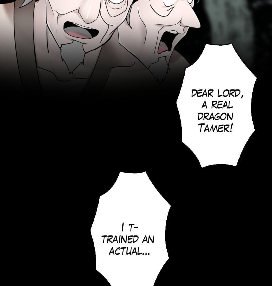 The Beginning After the End Chapter 26 page 95 - 