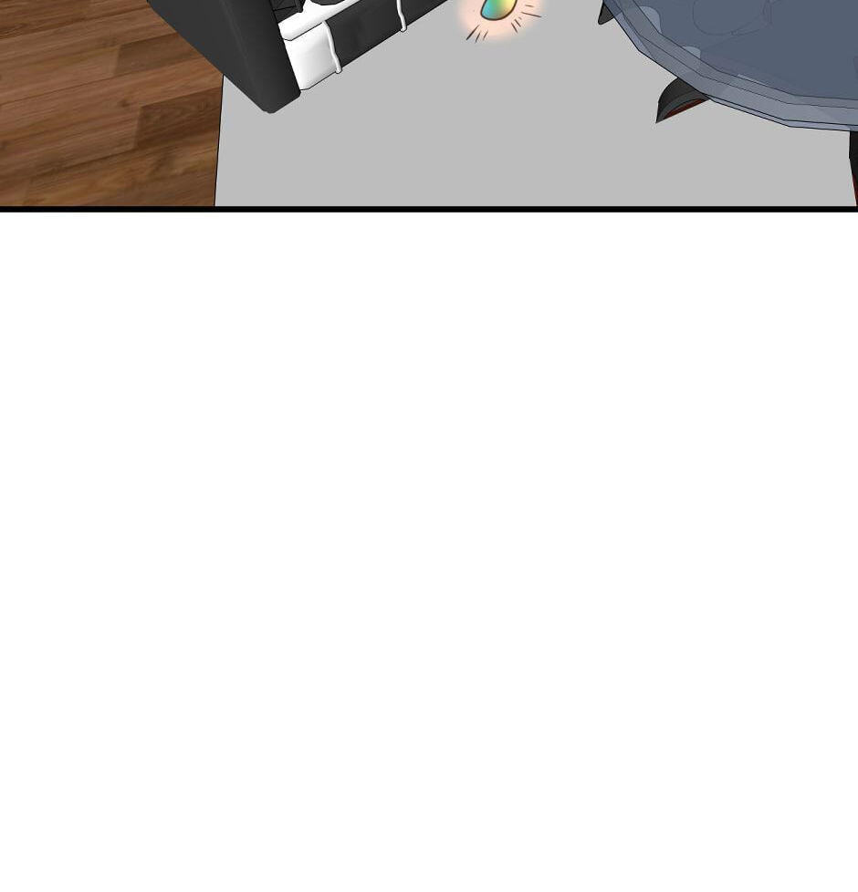 The Beginning After the End Chapter 27 page 2 - 
