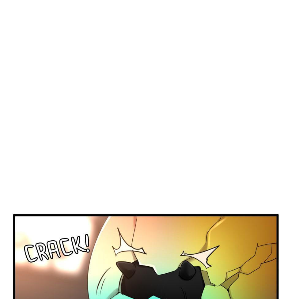 The Beginning After the End Chapter 27 page 11 - 