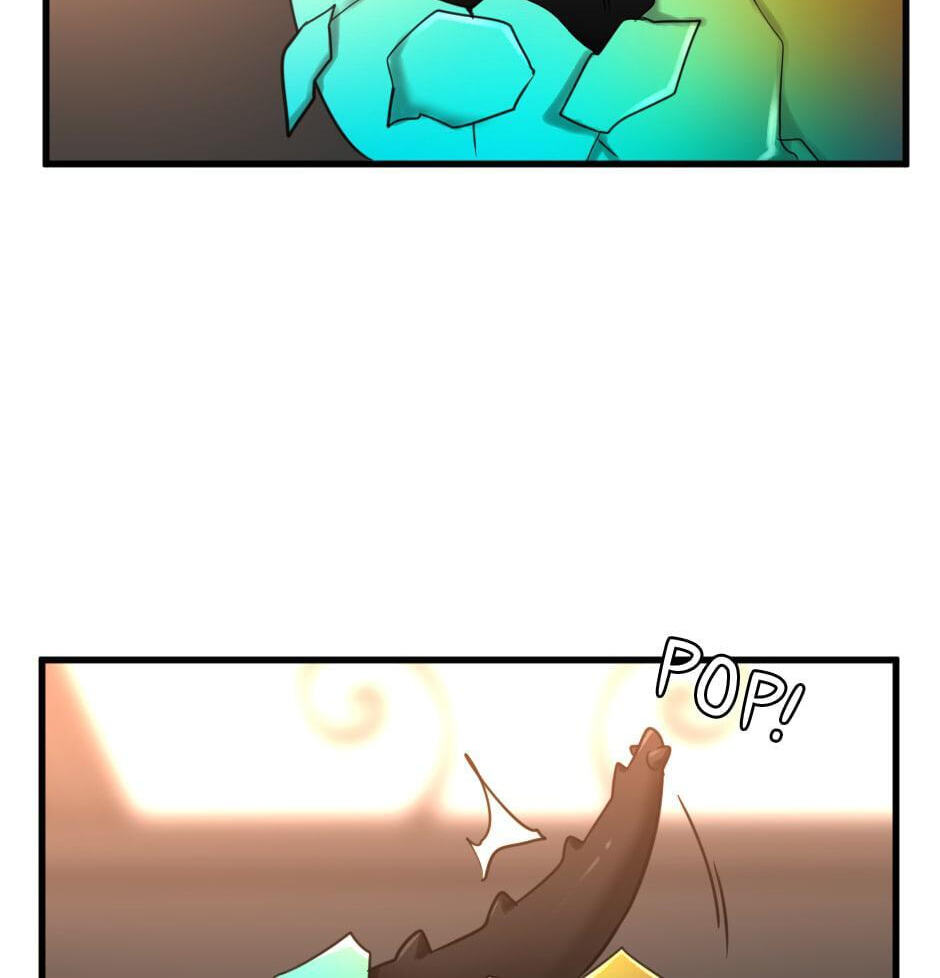 The Beginning After the End Chapter 27 page 12 - 