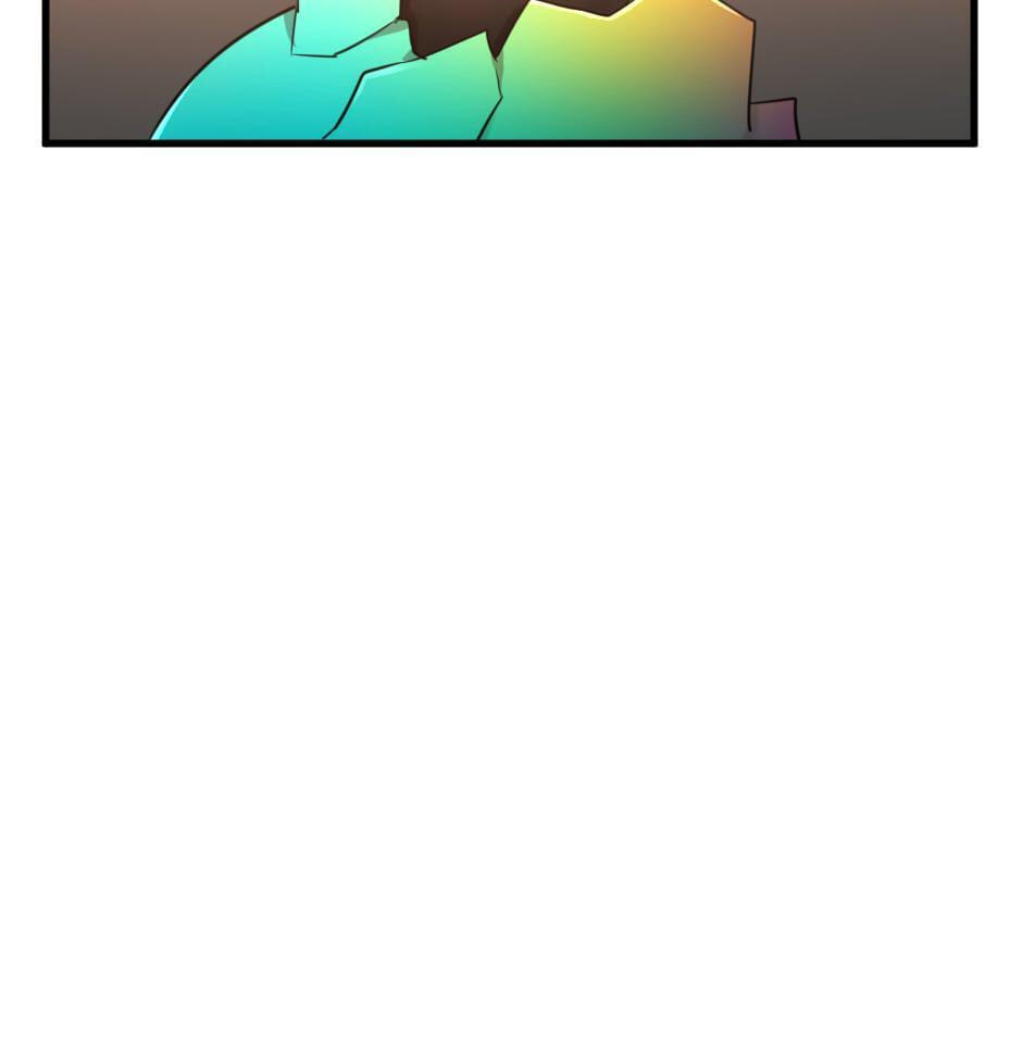 The Beginning After the End Chapter 27 page 13 - 