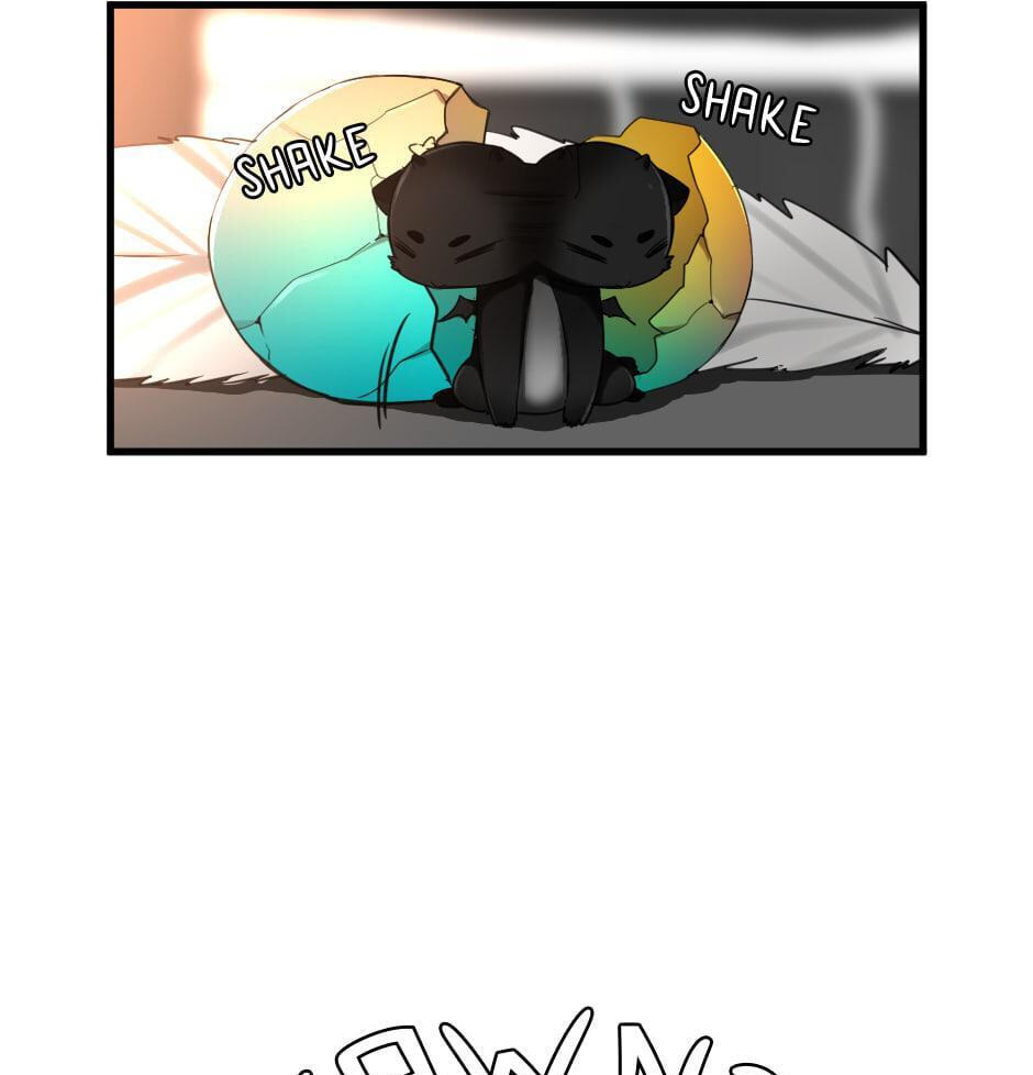 The Beginning After the End Chapter 27 page 15 - 