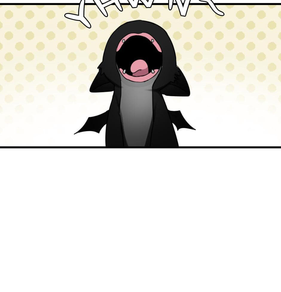 The Beginning After the End Chapter 27 page 16 - 