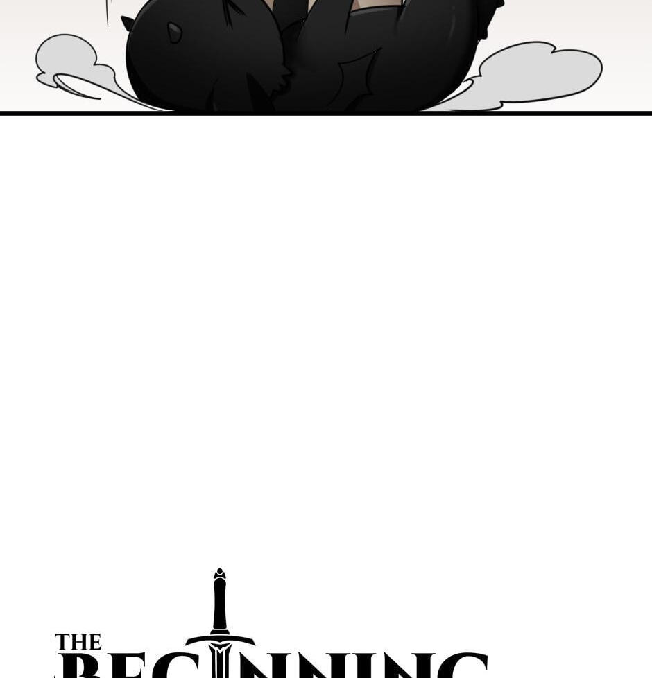 The Beginning After the End Chapter 27 page 18 - 